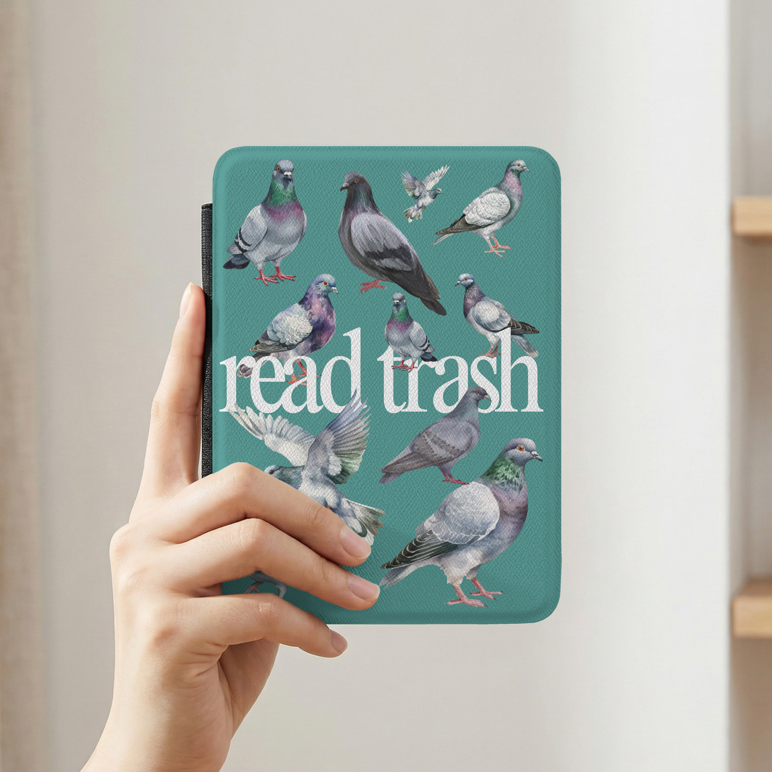 Tech Accessories