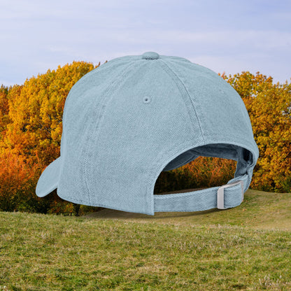 Le Sport Embroidered Hat