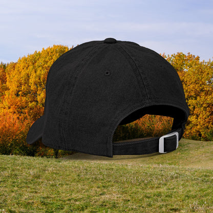 Le Sport Embroidered Hat
