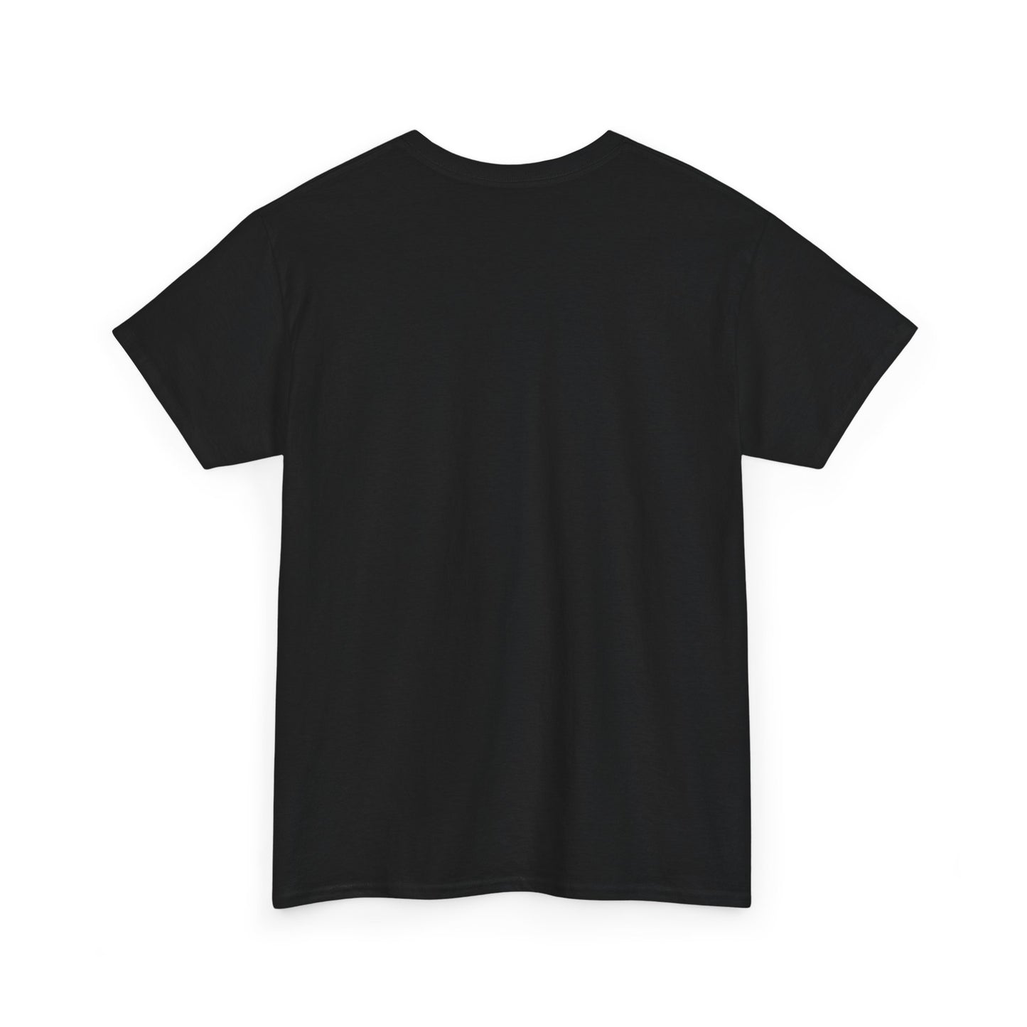 I'm Single Shirt