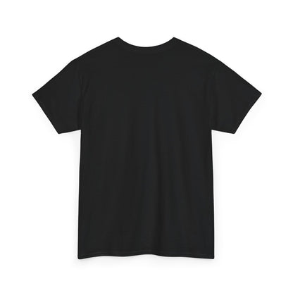 I'm Single Shirt