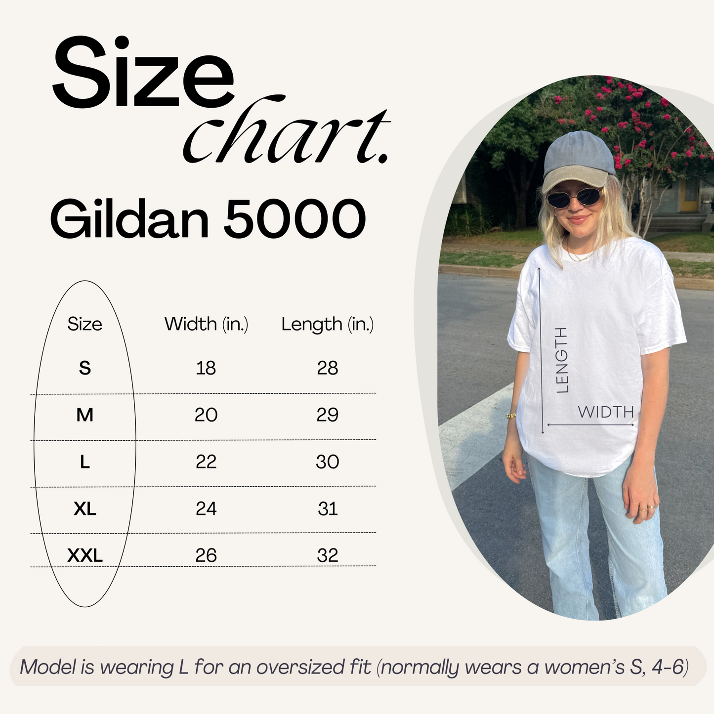 Women's Hockey Shirt